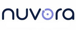 Nuvora